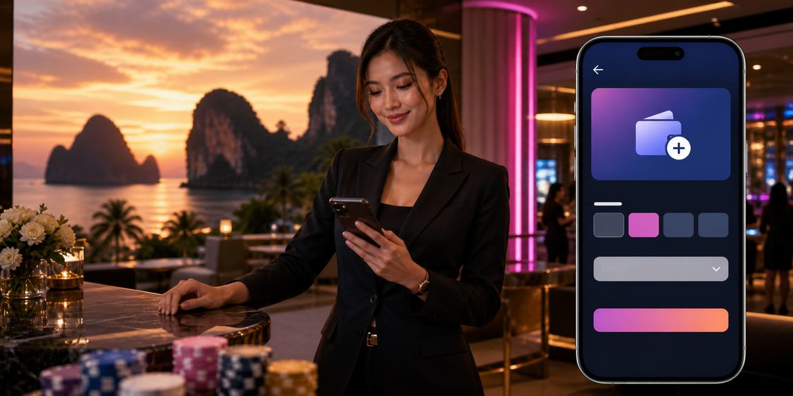 fox wood