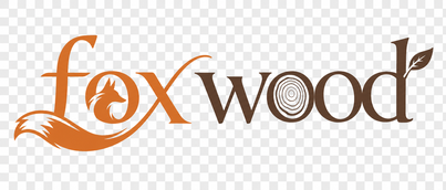 Fox Wood